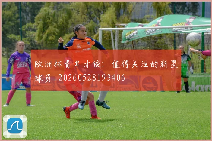 欧洲杯青年才俊：值得关注的新星球员_20260528193406